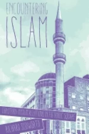 Image of encountering islam christian muslim relations in the public square