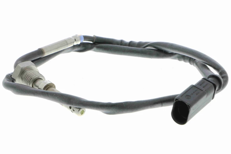 Image of Exhaust gas temperature sensor (EGT) VEMO V10-72-1347