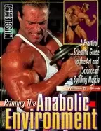 Image of priming the anabolic environment a practical scientific guide to the art an