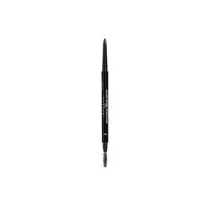 Image of Lottie London Arch Rival - Brow Artist Dark Brown