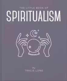 Image of The Little Book of Spiritualism