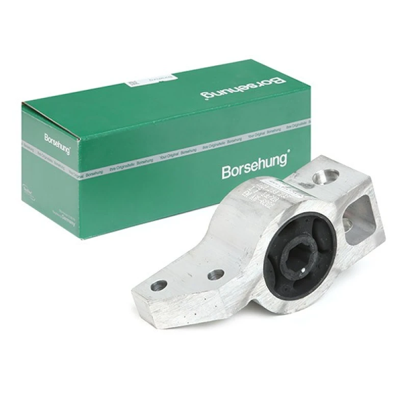 Image of Borsehung Control arm bush Borsehung B11352