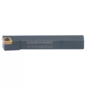 Image of SCKCL 0808D06 External Toolholder