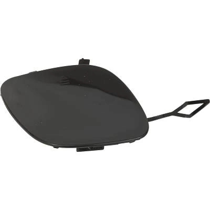 Image of Tow hook cover DIEDERICHS 1673054
