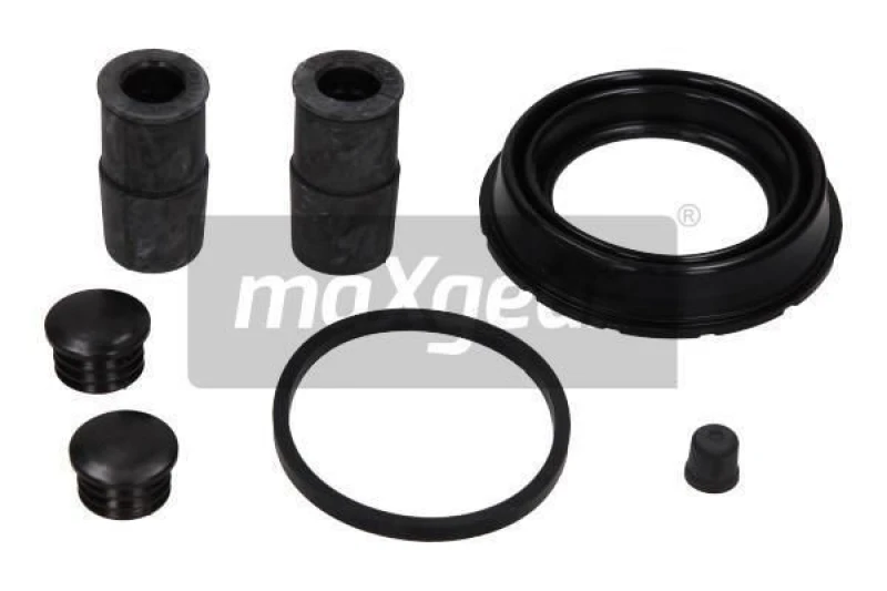 Image of MAXGEAR Repair Kit, brake caliper MAXGEAR 27-0477