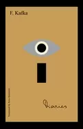 Image of diaries of franz kafka