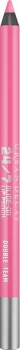 Image of Urban Decay 24/7 Glide-On Lip Pencil 1.2g Double Team