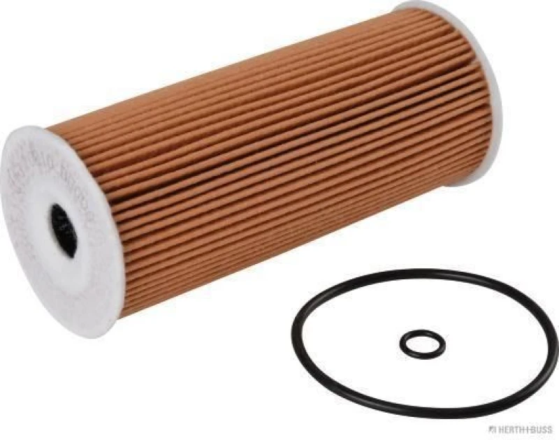 Image of Oil filter HERTH+BUSS JAKOPARTS J1310810