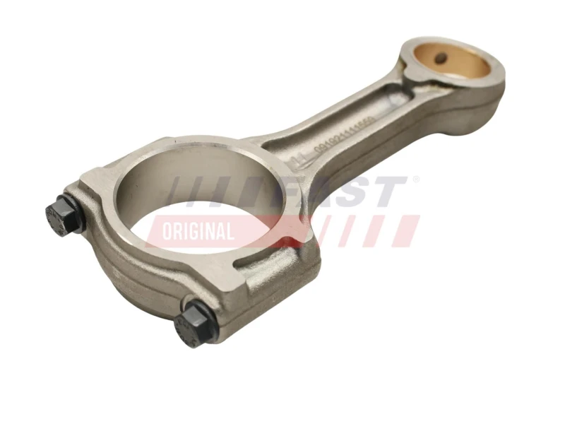Image of FAST Connecting Rod FAST FT51775