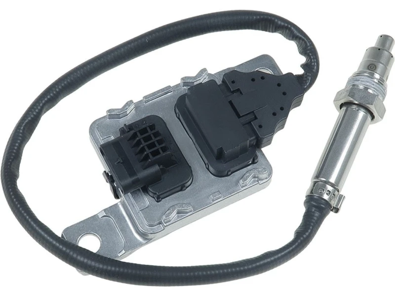 Image of AS-PL NOx Sensor, urea injection AS-PL NOX9566