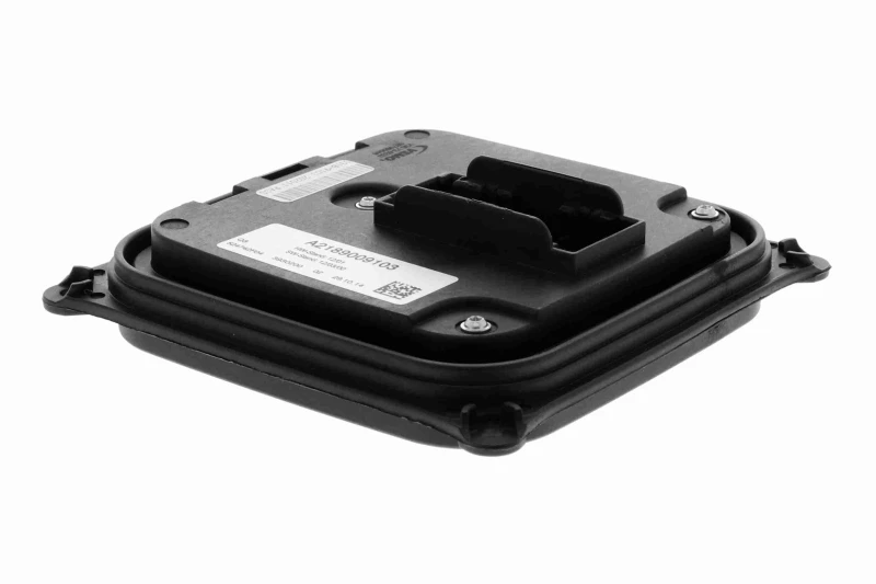 Image of VEMO V30-73-0333 Control Units Original VEMO Quality Control Unit,lights (1387)