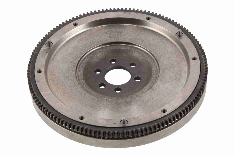 Image of Flywheel VAICO V10-6574