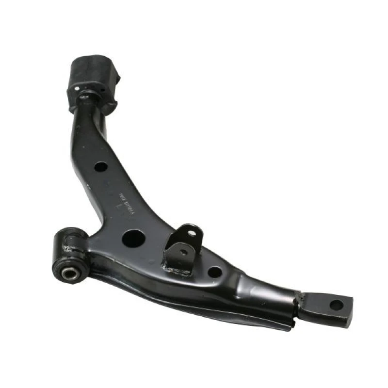 Image of CTR Suspension arm CTR CQ0118L
