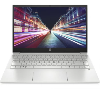 Image of HP Pavilion 14-DV0511SA 14" Laptop