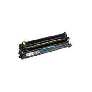 Image of Konica Minolta 1710532 002 Yellow Print Unit