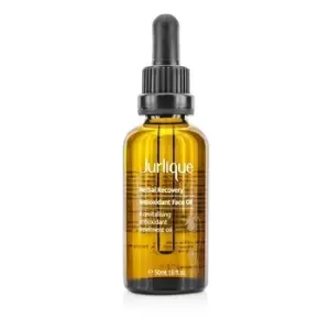 Image of JurliqueHerbal Recovery Antioxidant Face Oil 50ml/1.6oz
