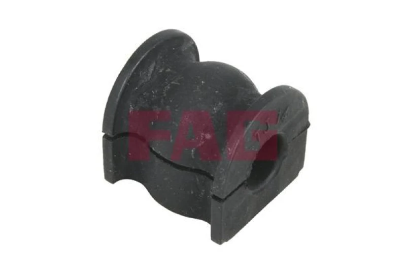 Image of Anti roll bar bush FAG 819 0123 10
