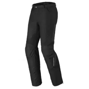 Image of Spidi X-Tour Black 3XL