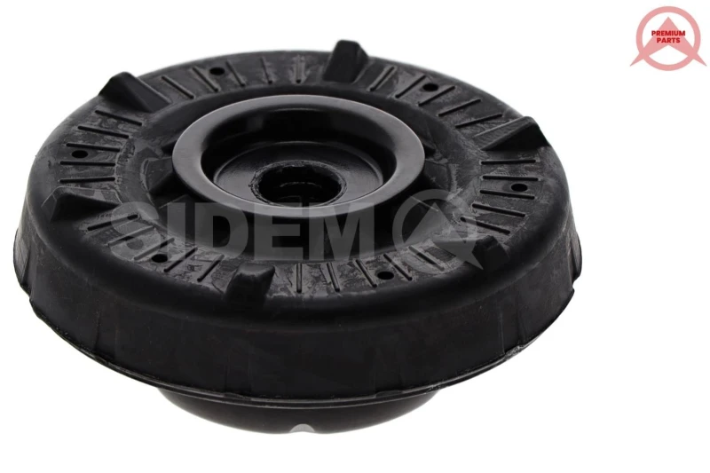 Image of SIDEM Top strut mount SIDEM 809402