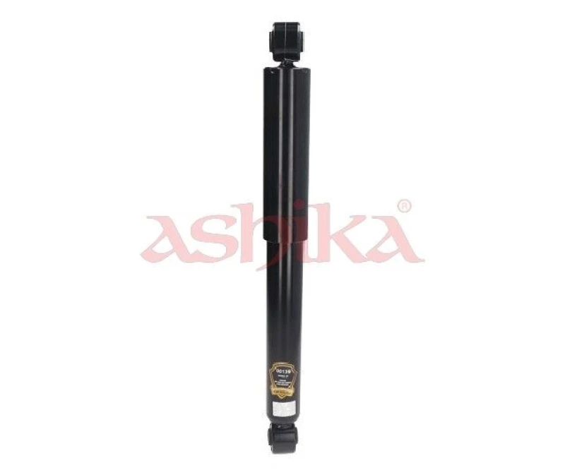 Image of ASHIKA Shock absorber ASHIKA MA-00139