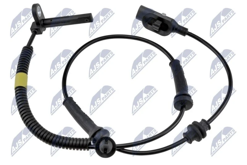Image of NTY ABS sensor NTY HCA-CH-110