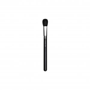 Image of MAC 109S Small Contour 109S Small Contour