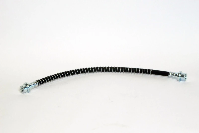 Image of Brake hose FERODO FHY2409