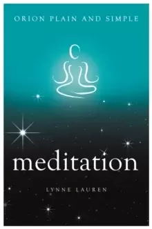 Image of Meditation, Orion Plain and Simple