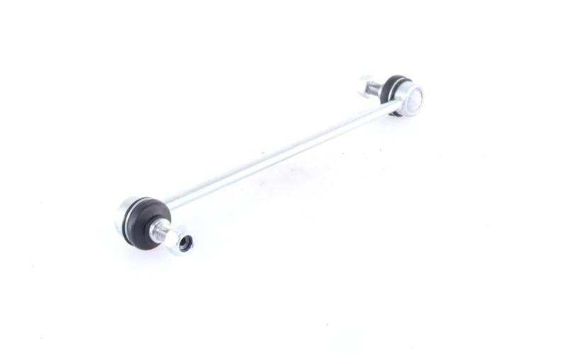 Image of MONROE Anti-roll bar link MONROE L40635