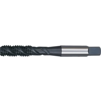 image of 3/8'X16 BSW HSSGT Spiral Flute Tap - Sherwood