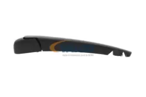 Image of VAICO Wiper Arm Original VAICO Quality Rear V46-1206 Windscreen Wiper Arm,Wiper Arm, windscreen washer RENAULT,Kadjar (HA_, HL_)