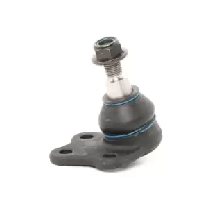 Image of RIDEX Ball joint FORD,VOLVO 2462S0185 1466186,1466188,partof1466186 partof1466188,31277343,31277344