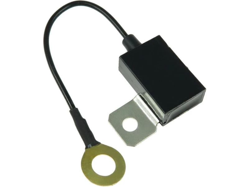 Image of AS-PL Repair Kit, alternator AS-PL ARS0071S