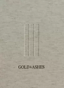 Image of Gold & Ashes : Photo stories of Grenfell