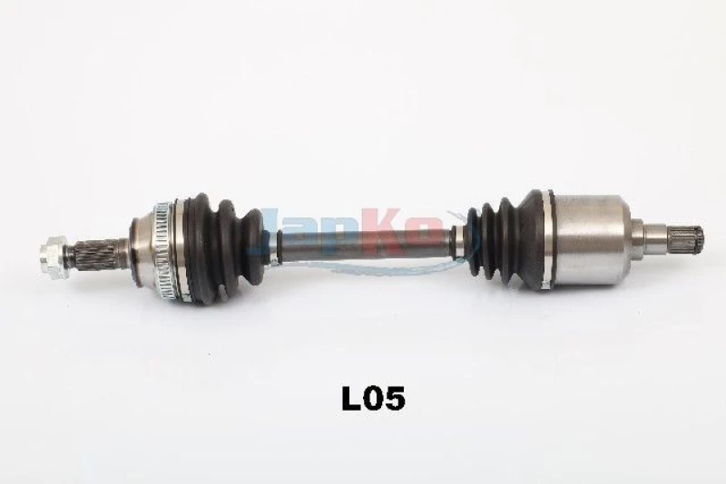 Image of JAPKO Drive shaft JAPKO 62L05