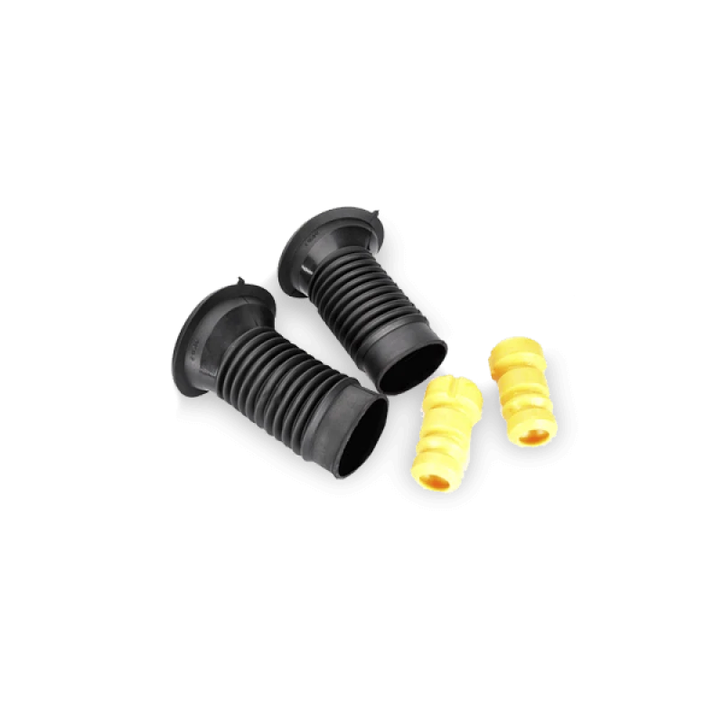 Image of Magnum Technology A9C004MT Shock Absorber Dust Cover Rear Axle Dust Cover Kit,shock absorber (919)