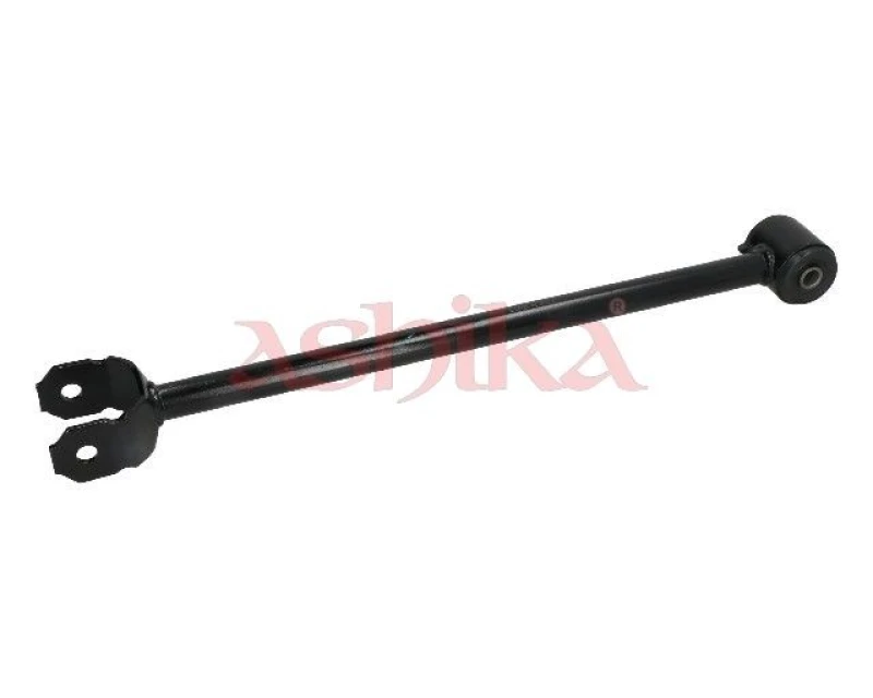Image of ASHIKA Suspension arm ASHIKA 72-02-291
