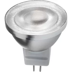 Image of Kosnic 4W KTC LED GU4 MR11 Daylight - KTC04MR11/GU4-S65
