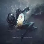 Image of Fallujah - Dreamless (Music CD)