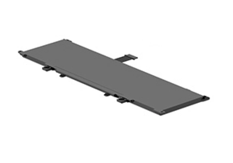 Image of HP N70706-001 laptop spare part Battery