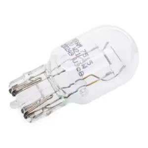 image of FEBI BILSTEIN Light Bulbs 173293 Bulb, taillight VW,AUDI,MERCEDES-BENZ,Golf V Schragheck (1K1),POLO (9N_)