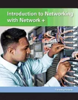 Image of introduction to networking with network