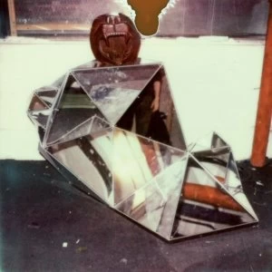 Image of Yeasayer - Good Evening Washington D.C.. Live At 9.30 Club Vinyl