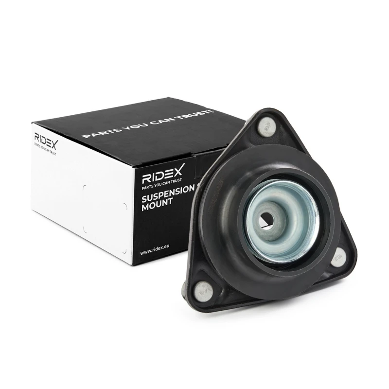 Image of RIDEX Top strut mount RIDEX 1180S1481
