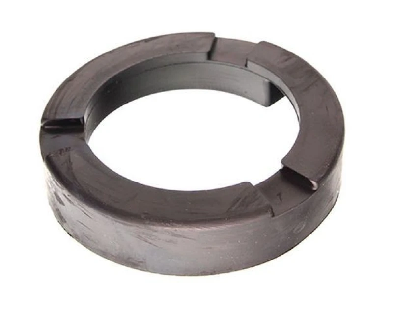 Image of MAXGEAR Spring cap MAXGEAR 72-4513