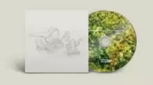 Image of Dragon New Warm Mountain I Believe in You