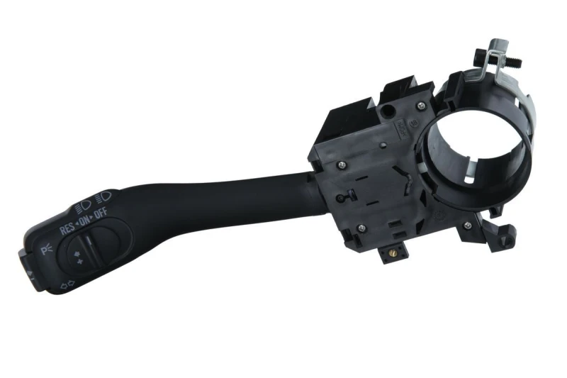Image of Steering column switch VALEO 886703