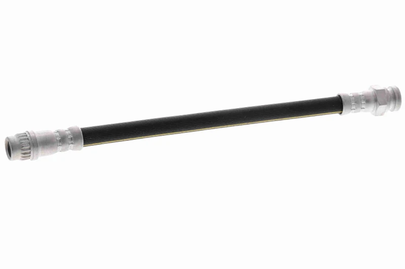 Image of VAICO V22-0616 Brake Hose Original VAICO Quality, Rear Axle Right Brake Hose (83)