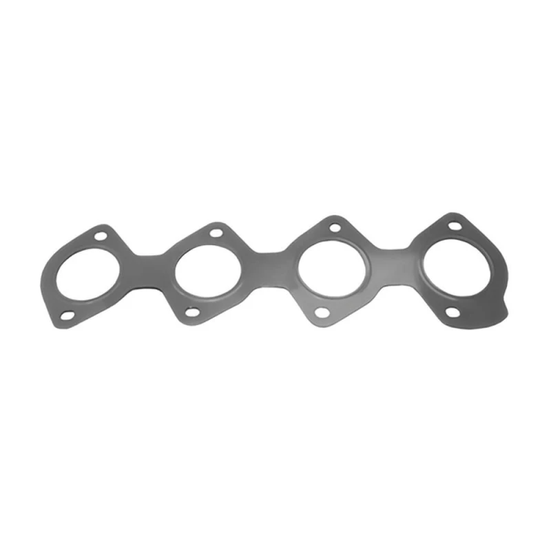 Image of Exhaust pipe gasket WALKER 80814