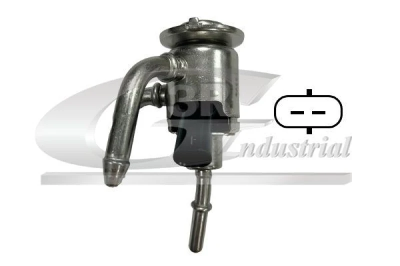 Image of 3RG Dosing Module, urea injection 3RG 84591